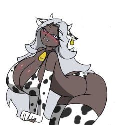sera_(hazbin_hotel), hazbin_hotel, hellaverse, vivienne_medrano, vivziepop