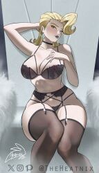 emma_frost, emma_frost_(marvel_rivals), emma_frost_(x-revolution), marvel, marvel_comics