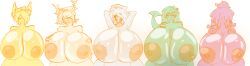 deve_(evedeve), deve_(oc), eve_(evedeve), eve_(oc), eve_the_gaytor