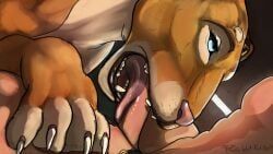 khajiit, nala, nala_(the_lion_king), rift_silverwater, sarabi