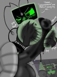twisted_vee_(dandy's_world), vee_(dandy's_world), dandy's_world, roblox, pinap_juice