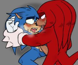 knuckles_the_echidna, movie_sonic, sonic_the_hedgehog, sega, sonic_(series)