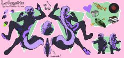 labradorszn, anthro, athletic, athletic_anthro, athletic_male