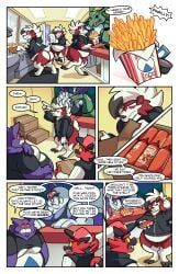generation_1_pokemon, generation_2_pokemon, generation_3_pokemon, generation_7_pokemon, gengar