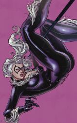black_cat_(marvel), felicia_hardy, marvel, marvel_comics, spider-man_(series)