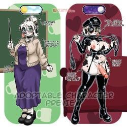 satboart, 1futa, angry, angry_expression, angry_face