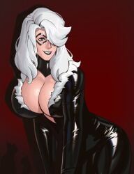 black_cat_(marvel), felicia_hardy, marvel, marvel_comics, spider-man_(series)