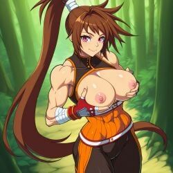 fighter_(dungeon_and_fighter), striker_(dnf_duel), striker_(dungeon_and_fighter), arc_system_works, dnf