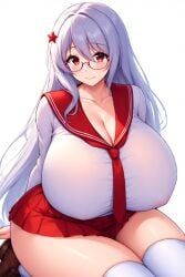 loji, hearts_of_iron_4, the_fire_rises_(hoi4), big_breasts, breasts