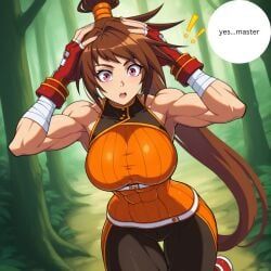 fighter_(dungeon_and_fighter), striker_(dnf_duel), striker_(dungeon_and_fighter), arc_system_works, dnf