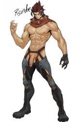 emre, emre_sarioglu, original, overwatch, overwatch_2