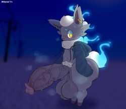 generation_5_pokemon, generation_8_pokemon, hisuian_form, hisuian_zorua, pokemon_(species)