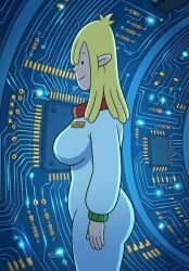 nicky_anais_little, disney, disney_channel, pepper_ann, toon_disney