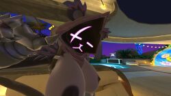 raven_team_leader, fortnite, fortnite:_battle_royale, vrchat, 1girl