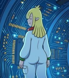 nicky_anais_little, disney, disney_channel, pepper_ann, toon_disney