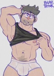 stanford_pines, solo_male