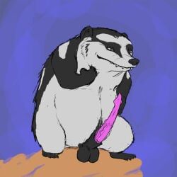 blue_sky_studios, ice_age:_continental_drift, ice_age_(series), 1animal, 1anthro