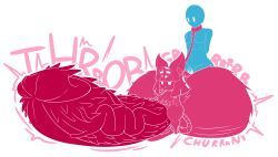 ankha, ankha_(animal_crossing), self_insert, animal_crossing, acoustic_skeleton
