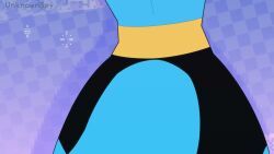 rikki_(unknownspy), animation_meme_community, unknownspy, unknownspy_(artist), 1girls