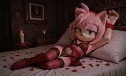 amy_rose, team_sonic, sega, sonic_(series), sonic_the_hedgehog_(series)