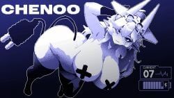 chenoo, roblox_avatar, robloxian, roblox, 1girls