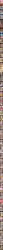 aurora_(insomniacovrlrd), blake_(insomniacovrlrd), bugabuzz_(insomniacovrlrd), cervolt_(insomniacovrlrd), charlie_(insomniacovrlrd)