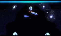 cooler_(dragon_ball), cooler_(final_form), frieza_race, frost_demon, dragon_ball