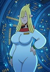 nicky_anais_little, disney, disney_channel, pepper_ann, toon_disney