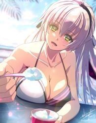 elie_macdowell, eiyuu_densetsu, hajimari_no_kiseki, the_legend_of_heroes, trails_of_(series)