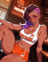 sombra, hooters, overwatch, overwatch_2, balecxi