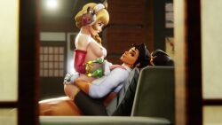 cozy_juno, juno_(overwatch), vendetta, blizzard_entertainment, overwatch