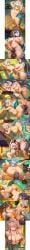 cecilia_immergreen, demenishki, gawr_gura, mori_calliope, ouro_kronii