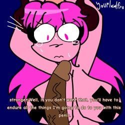 oc, original_character, artist:, yourlocalfro, 1boy