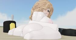 original_character, robloxian, original, roblox, wawa_rr34