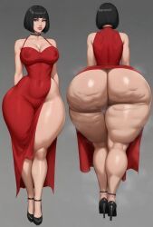 hyuuga_hinata, uzumaki_hinata, boruto:_naruto_next_generations, naruto_(series), naruto_shippuden
