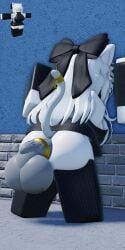 oc, original_character, robloxian, roblox, against_wall