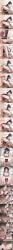 komi_shouko, komi-san_wa_komyushou_desu, ennhentai, 1boy, 1boy1girl