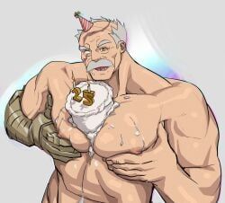 conquest_(invincible), viltrumite, invincible, invincible_(tv_series), beefflavorchips