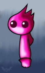nintendo, rhythm_heaven, rhythm_heaven_groove, blood-bat, balls