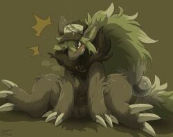 generation_5_pokemon, n_(pokemon), pokemon_(species), zoroark, nintendo