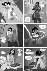original_character, rachel_(sinsigat), original, sinsigat, 1futa