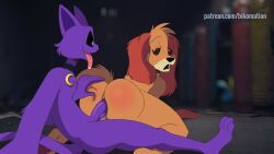catnap_(poppy_playtime), dogday_(poppy_playtime), critters_(poppy_playtime), epic_games, mob_entertainment