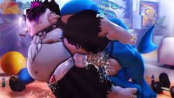 generation_1_pokemon, generation_3_pokemon, pokemon_(species), snorlax, wailord
