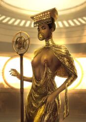 solo:_a_star_wars_story, star_wars, berrythelothcat, black_body, dark-skinned_female