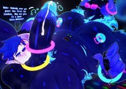guest_1337_(the_last_guest), guest_666_(forsaken), rave_guest_666, robloxian, forsaken_(roblox)