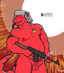 black_lives_matter, reddit, cerdeorhys, ak-47, ak_platform
