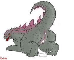 godzilla, godzilla_(evolved), godzilla_(series), godzilla_x_kong:_the_new_empire