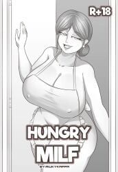 marian_(riukykappa), original, riukykappa, 1boy, 1boy1girl