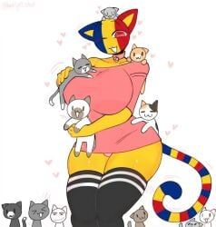 romania_(countryhumans), countryhumans, countryhumans_girl, kak0yt0_chel_style, 1girls