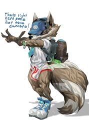 rocket_raccoon, guardians_of_the_galaxy, marvel, concosive, anthro